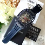 Montre Homme Guess GW0499G1 – Image 8