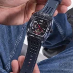 Montre Homme Guess GW0499G1 – Image 10
