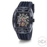 Montre Homme Guess GW0499G1 – Image 3