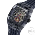 Montre Homme Guess GW0499G1 – Image 6
