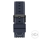 Montre Homme Guess GW0499G1 – Image 7