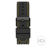 Montre Homme Guess GW0499G2 – Image 5