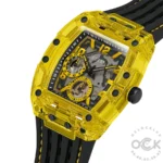 Montre Homme Guess GW0499G2 – Image 3