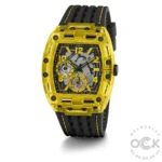 Montre Homme Guess GW0499G2 – Image 2