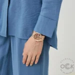 Montre Femme Guess GW0558L3 – Image 9