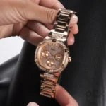 Montre Femme Guess GW0558L3 – Image 5