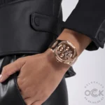 Montre Femme Guess GW0558L3 – Image 8