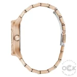 Montre Femme Guess GW0558L3 – Image 6