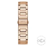 Montre Femme Guess GW0558L3 – Image 7