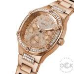Montre Femme Guess GW0558L3 – Image 4