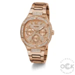 Montre Femme Guess GW0558L3 – Image 3