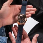 Montre Homme Guess Prodigy GW0569G3 – Image 7