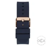Montre Homme Guess Prodigy GW0569G3 – Image 6