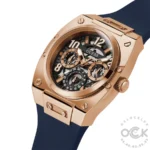 Montre Homme Guess Prodigy GW0569G3 – Image 4