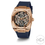 Montre Homme Guess Prodigy GW0569G3 – Image 3