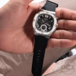 Montre Homme Guess GW0571G1 – Image 8
