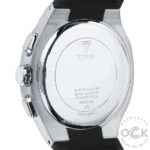Montre Homme Guess GW0571G1 – Image 4
