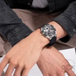 Montre Homme Guess GW0571G1 – Image 5