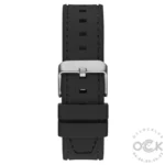 Montre Homme Guess GW0571G1 – Image 6