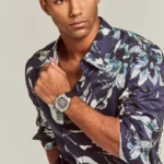 Montre Homme Guess GW0571G1 – Image 7