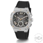 Montre Homme Guess GW0571G1 – Image 2