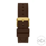 Montre Homme Guess GW0571G5 – Image 5