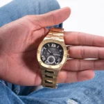 Montre Homme Guess GW0572G2 – Image 7