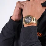Montre Homme Guess GW0572G2 – Image 8
