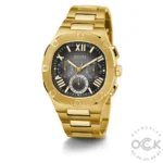 Montre Homme Guess GW0572G2 – Image 3
