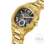 Montre Homme Guess GW0572G2 – Image 4