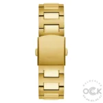 Montre Homme Guess GW0572G2 – Image 6