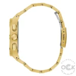 Montre Homme Guess GW0572G2 – Image 5