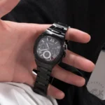 Montre Hmme Guess Headline GW0572G3 – Image 8