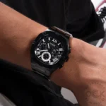 Montre Hmme Guess Headline GW0572G3 – Image 9