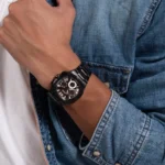Montre Hmme Guess Headline GW0572G3 – Image 7