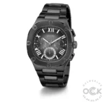 Montre Hmme Guess Headline GW0572G3 – Image 3