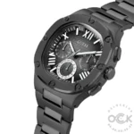 Montre Hmme Guess Headline GW0572G3 – Image 4