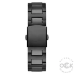 Montre Hmme Guess Headline GW0572G3 – Image 5