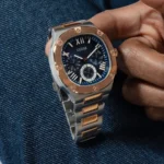 Montre Homme Guess Headline GW0572G4 – Image 9