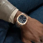 Montre Homme Guess Headline GW0572G4 – Image 6