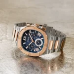Montre Homme Guess Headline GW0572G4 – Image 7