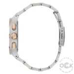 Montre Homme Guess Headline GW0572G4 – Image 5