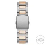 Montre Homme Guess Headline GW0572G4 – Image 4