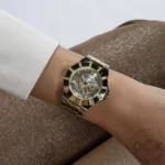 Montre Femme Guess GW0616L2 – Image 8