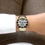Montre Femme Guess GW0616L2 – Image 2