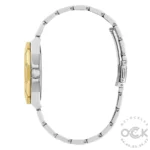 Montre Femme Guess GW0616L2 – Image 7