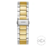 Montre Femme Guess GW0616L2 – Image 4