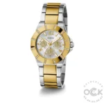 Montre Femme Guess GW0616L2 – Image 3