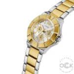 Montre Femme Guess GW0616L2 – Image 6
