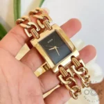 Montre Femme Guess U1117L5 – Image 6